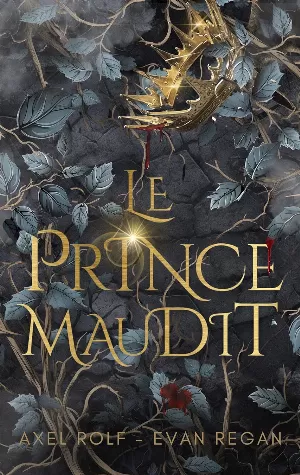 Le prince maudit